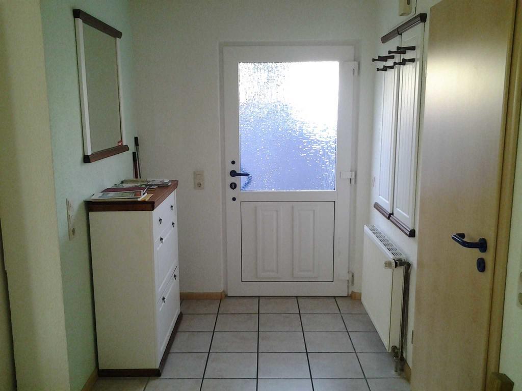 Ferienwohnung Dettweiler Mahlberg Room photo